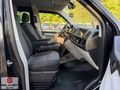 SELAMET AUTO 2016 COMFORTLİNE CTİYVAN UZUN ŞASE 140 LIK HATASIZ