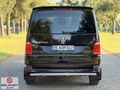 SELAMET AUTO 2016 COMFORTLİNE CTİYVAN UZUN ŞASE 140 LIK HATASIZ
