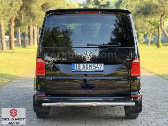 SELAMET AUTO 2016 COMFORTLİNE CTİYVAN UZUN ŞASE 140 LIK HATASIZ