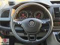 SELAMET AUTO 2016 COMFORTLİNE CTİYVAN UZUN ŞASE 140 LIK HATASIZ