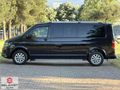 SELAMET AUTO 2016 COMFORTLİNE CTİYVAN UZUN ŞASE 140 LIK HATASIZ