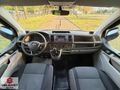 SELAMET AUTO 2016 COMFORTLİNE CTİYVAN UZUN ŞASE 140 LIK HATASIZ