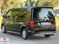 SELAMET AUTO 2016 COMFORTLİNE CTİYVAN UZUN ŞASE 140 LIK HATASIZ