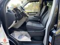 SELAMET AUTO 2016 COMFORTLİNE CTİYVAN UZUN ŞASE 140 LIK HATASIZ