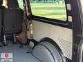SELAMET AUTO 2016 COMFORTLİNE CTİYVAN UZUN ŞASE 140 LIK HATASIZ