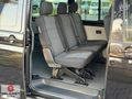 SELAMET AUTO 2016 COMFORTLİNE CTİYVAN UZUN ŞASE 140 LIK HATASIZ