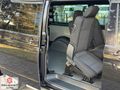 SELAMET AUTO 2016 COMFORTLİNE CTİYVAN UZUN ŞASE 140 LIK HATASIZ
