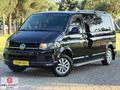 SELAMET AUTO 2016 COMFORTLİNE CTİYVAN UZUN ŞASE 140 LIK HATASIZ