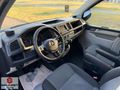 SELAMET AUTO 2016 COMFORTLİNE CTİYVAN UZUN ŞASE 140 LIK HATASIZ