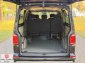 SELAMET AUTO 2016 COMFORTLİNE CTİYVAN UZUN ŞASE 140 LIK HATASIZ
