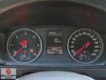 SELAMET AUTO 2016 COMFORTLİNE CTİYVAN UZUN ŞASE 140 LIK HATASIZ