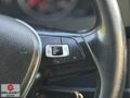 SELAMET AUTO 2016 COMFORTLİNE CTİYVAN UZUN ŞASE 140 LIK HATASIZ