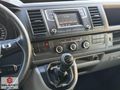 SELAMET AUTO 2016 COMFORTLİNE CTİYVAN UZUN ŞASE 140 LIK HATASIZ