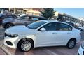 Sahibinden Fiat Egea 1.3 Multijet Easy 2020 Model 