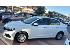 Sahibinden Fiat Egea 1.3 Multijet Easy 2020 Model 