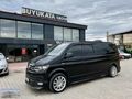 VW 2018 - V.İ.P - 9+1 114 HP