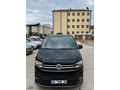 VW 2018 - V.İ.P - 9+1 114 HP