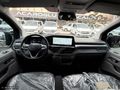 2026ÇKŞLI/5+1CAMLIVAN/FULLPAKET/SIFIRR