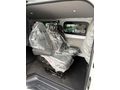 2026ÇKŞLI/5+1CAMLIVAN/FULLPAKET/SIFIRR