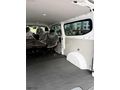 2026ÇKŞLI/5+1CAMLIVAN/FULLPAKET/SIFIRR