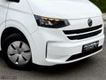 2026ÇKŞLI/5+1CAMLIVAN/FULLPAKET/SIFIRR