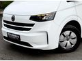 2026ÇKŞLI/5+1CAMLIVAN/FULLPAKET/SIFIRR