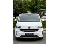 2026ÇKŞLI/5+1CAMLIVAN/FULLPAKET/SIFIRR