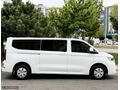2026ÇKŞLI/5+1CAMLIVAN/FULLPAKET/SIFIRR