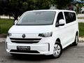 2026ÇKŞLI/5+1CAMLIVAN/FULLPAKET/SIFIRR