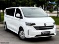 2026ÇKŞLI/5+1CAMLIVAN/FULLPAKET/SIFIRR