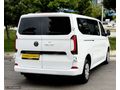 2026ÇKŞLI/5+1CAMLIVAN/FULLPAKET/SIFIRR