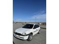 3. SAHİBİNDEN DÜŞÜK KM CORSA 1.4