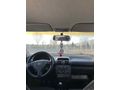 3. SAHİBİNDEN DÜŞÜK KM CORSA 1.4