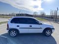 3. SAHİBİNDEN DÜŞÜK KM CORSA 1.4