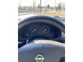 3. SAHİBİNDEN DÜŞÜK KM CORSA 1.4