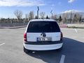 3. SAHİBİNDEN DÜŞÜK KM CORSA 1.4