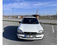 3. SAHİBİNDEN DÜŞÜK KM CORSA 1.4