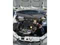3. SAHİBİNDEN DÜŞÜK KM CORSA 1.4