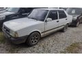 ASLI OTODAN SIFIR VİZELİ