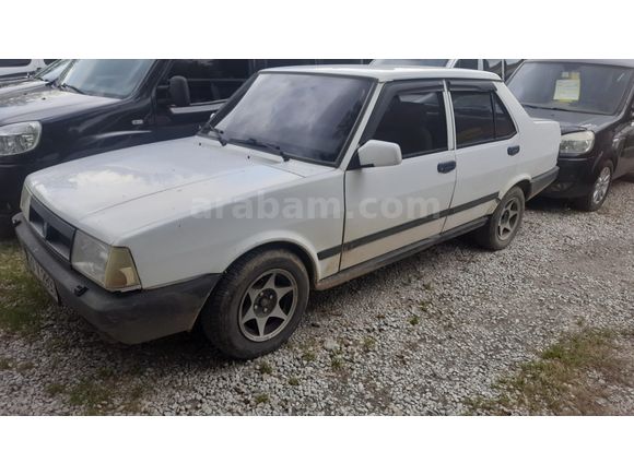 ASLI OTODAN SIFIR VİZELİ