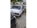 ASLI OTODAN SIFIR VİZELİ