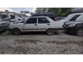 ASLI OTODAN SIFIR VİZELİ