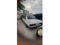 ASLI OTODAN SIFIR VİZELİ