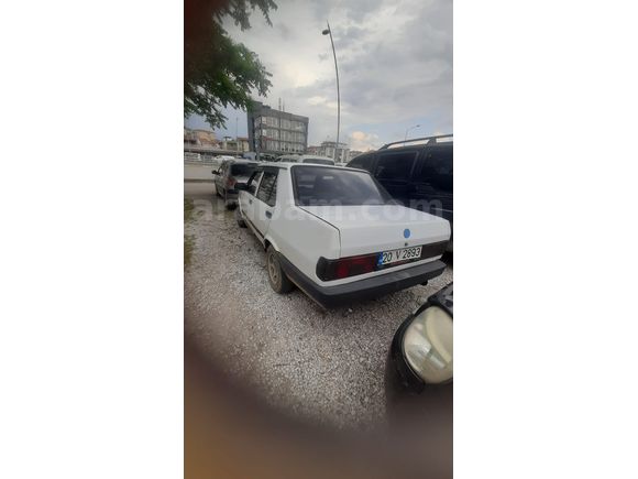ASLI OTODAN SIFIR VİZELİ
