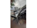 ASLI OTODAN SIFIR VİZELİ