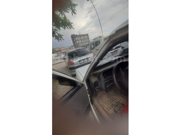 ASLI OTODAN SIFIR VİZELİ