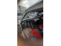 ASLI OTODAN SIFIR VİZELİ