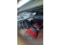 ASLI OTODAN SIFIR VİZELİ