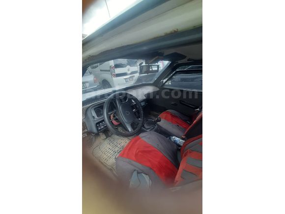 ASLI OTODAN SIFIR VİZELİ