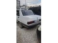ASLI OTODAN SIFIR VİZELİ